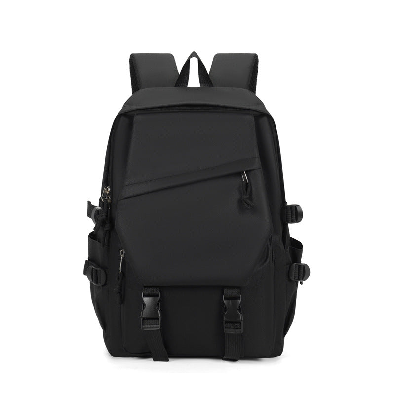 Versatile Utility Backpack Kalsten