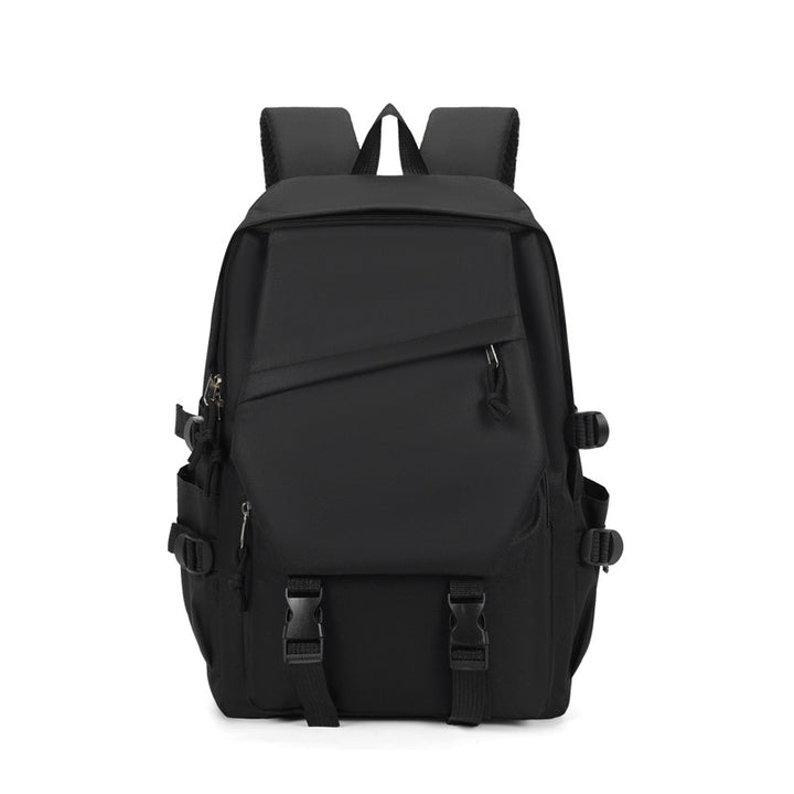 Versatile Utility Backpack Kalsten
