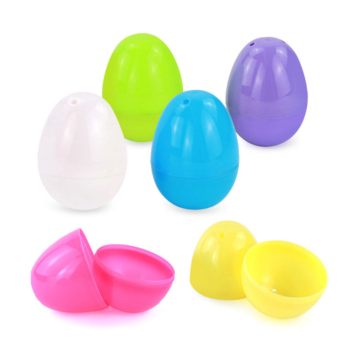 Easter Egg Hunt Kalsten
