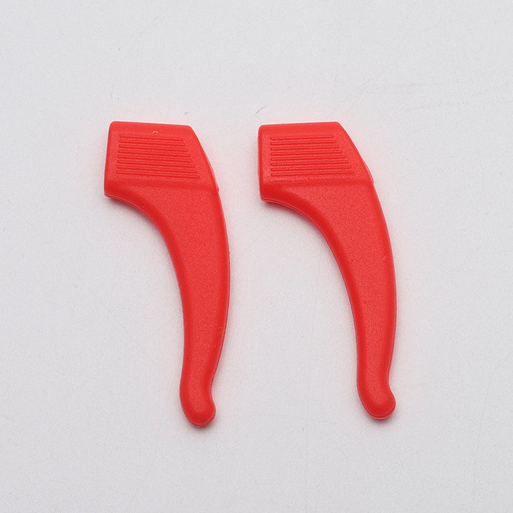 Durable Shoe Lifter Kalsten