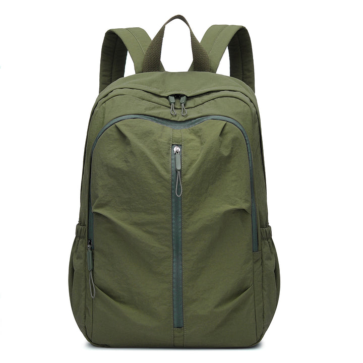 Versatile Lightweight Travel Backpack kalsten
