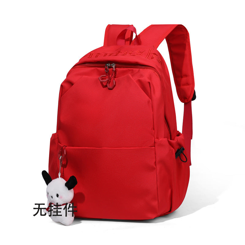Stylish Everyday Backpack Kalsten