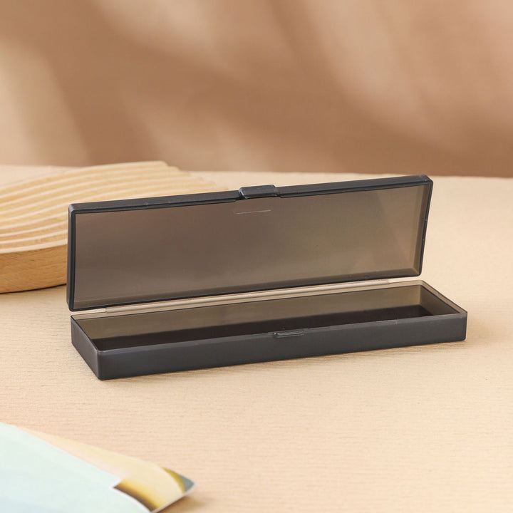 Storage Box Kalsten