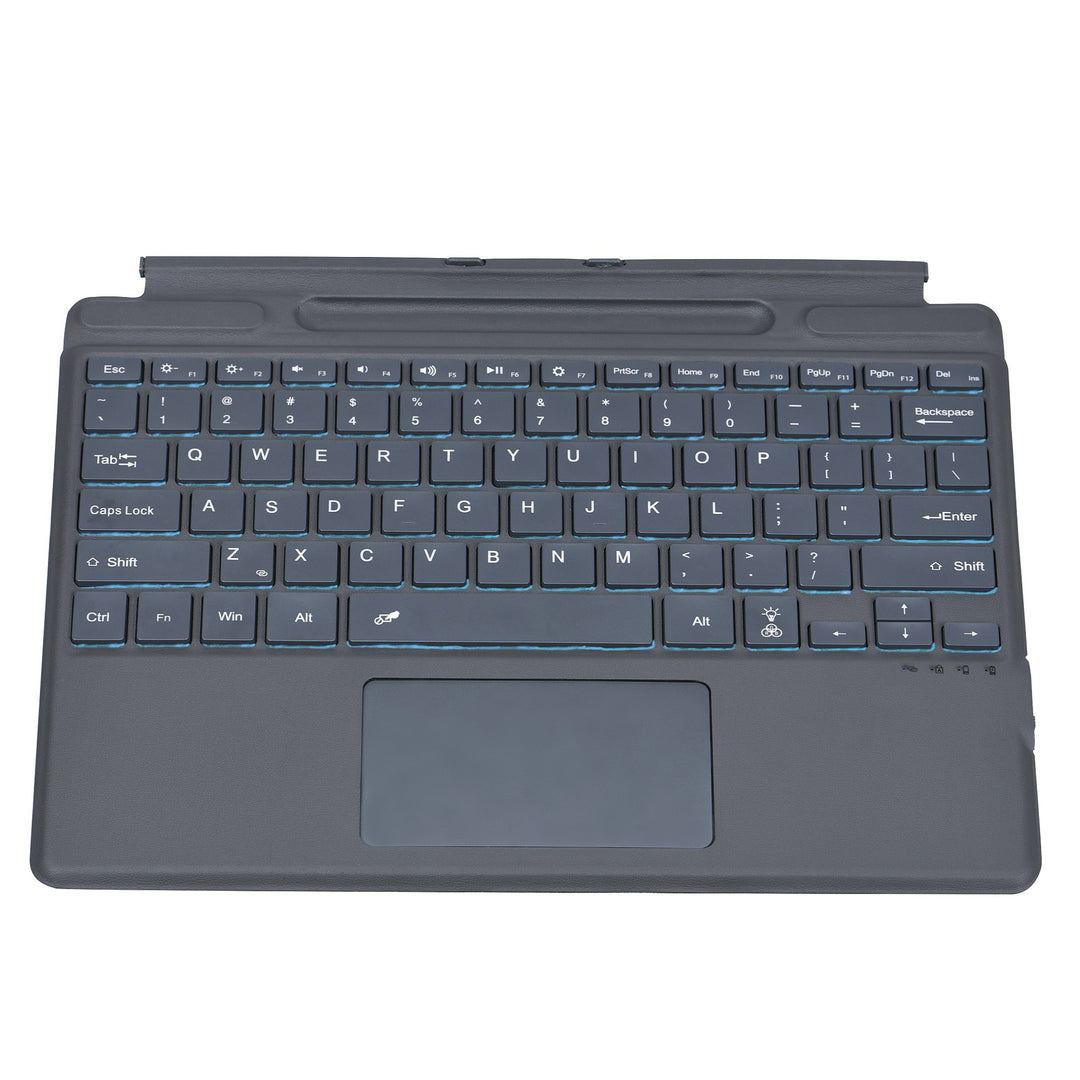 Wireless Keyboard Kalsten
