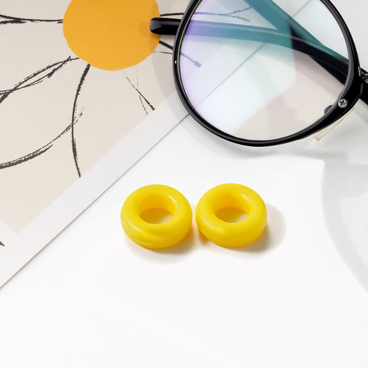 Silicone Nose Pads Kalsten