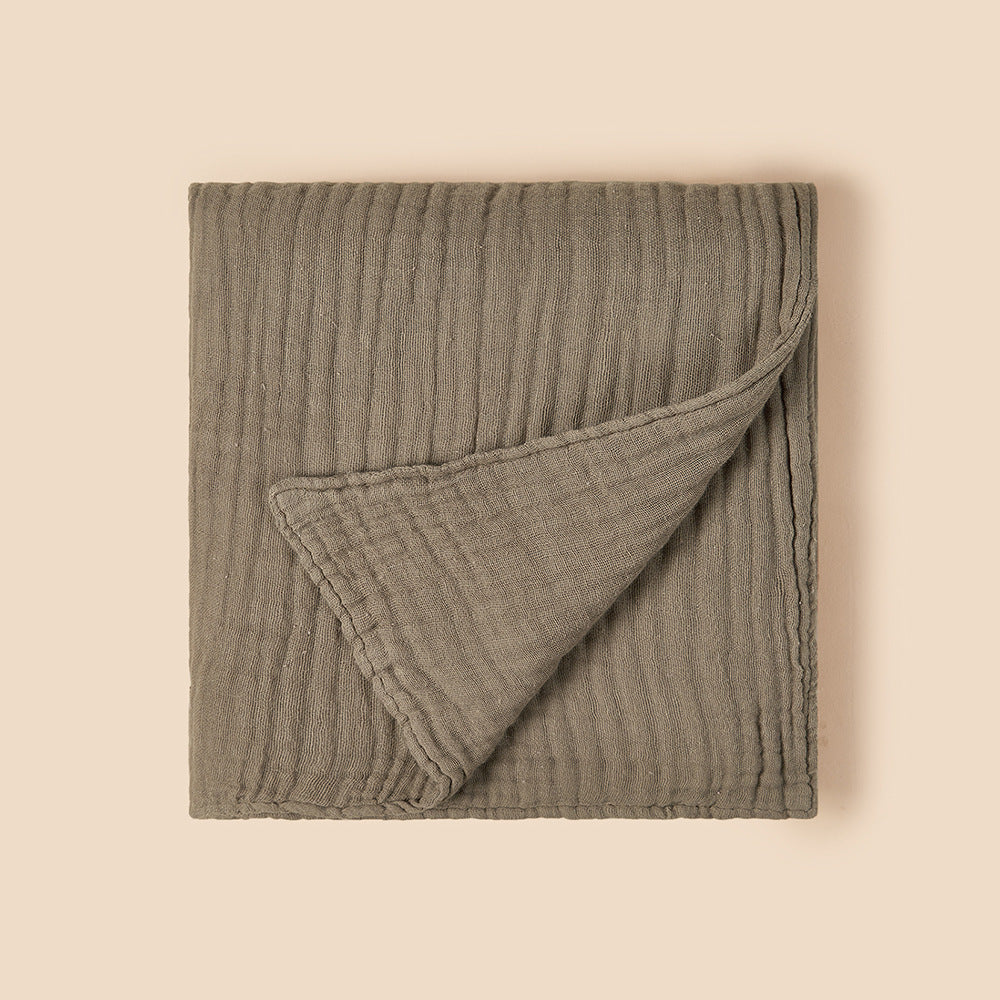 Home Textile kalsten