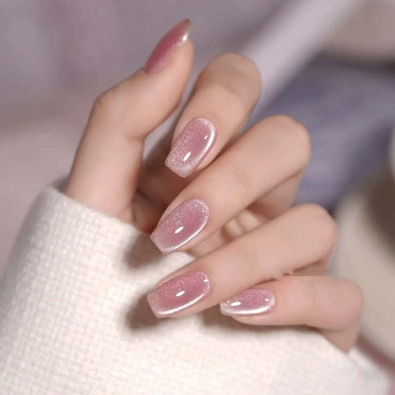 High-quality artificial nails Kalsten