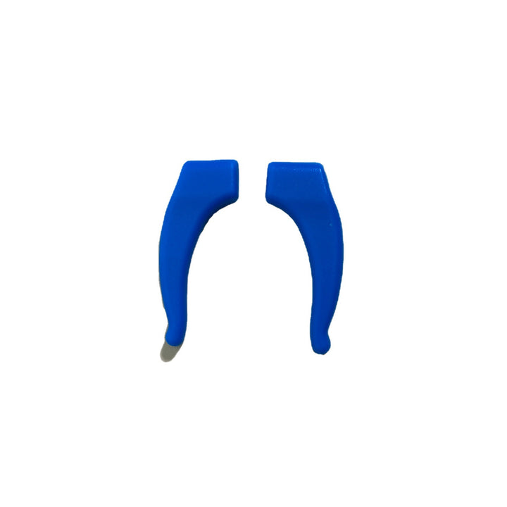 Ergonomic Shoe Lifter Kalsten