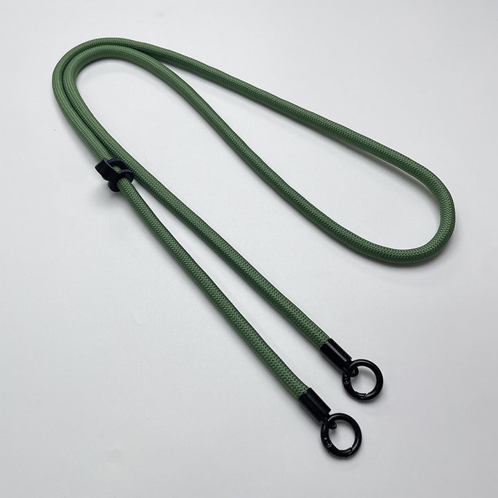 Versatile Adjustable Rope Leash Kalsten