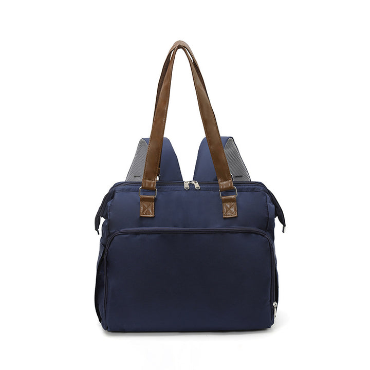 Stylish Gym Tote Bag Kalsten