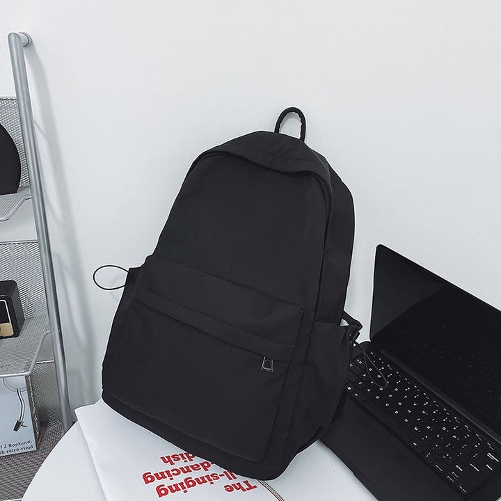 Functional Laptop Backpack Kalsten