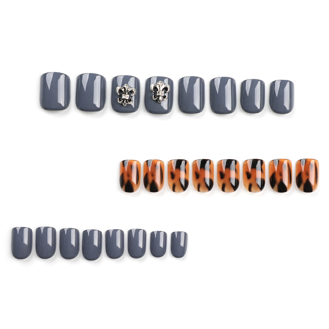 Creative Nail Arts Kalsten