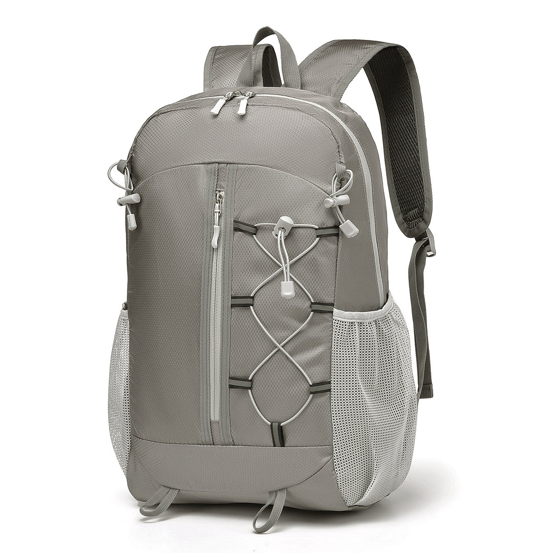 Versatile Outdoor Hiking Backpack Kalsten