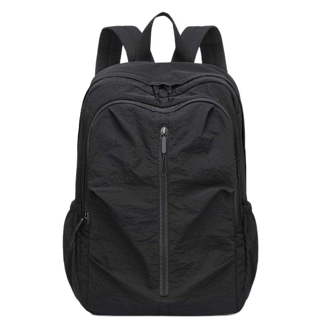 Lightweight Multi-Functional Travel Backpack Kalsten