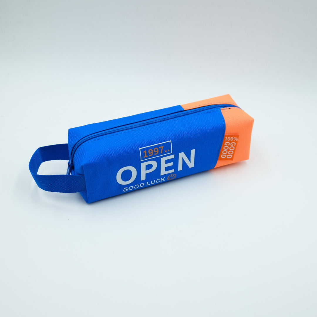 Multipurpose Utility