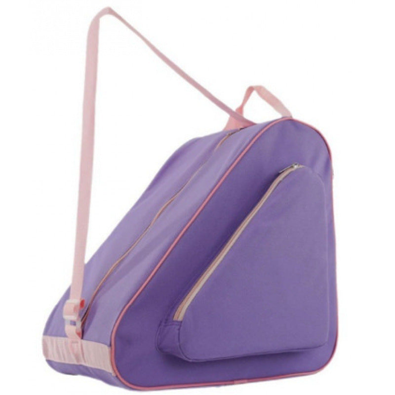 Multipurpose Sport Shoulder Bag Kalsten
