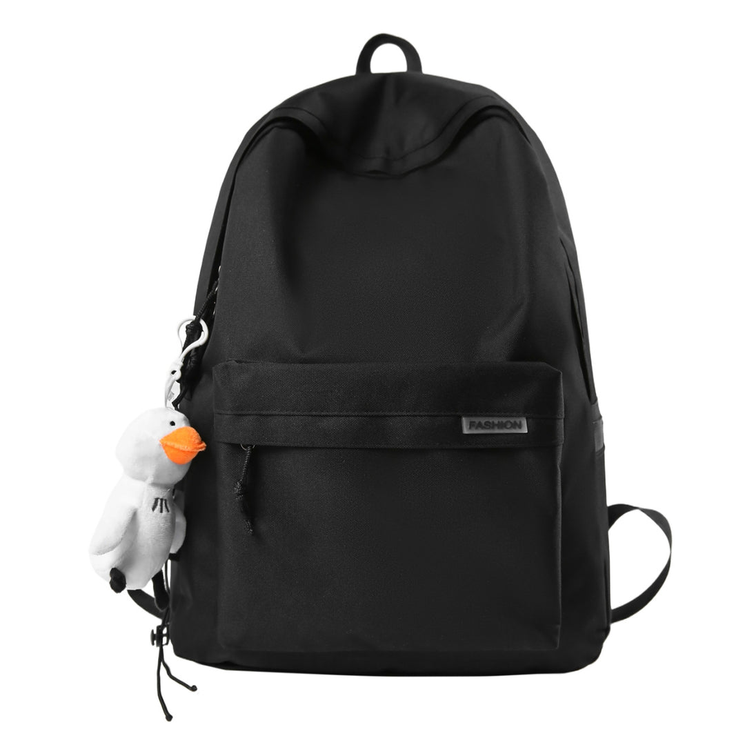 Durable Everyday Backpack Kalsten