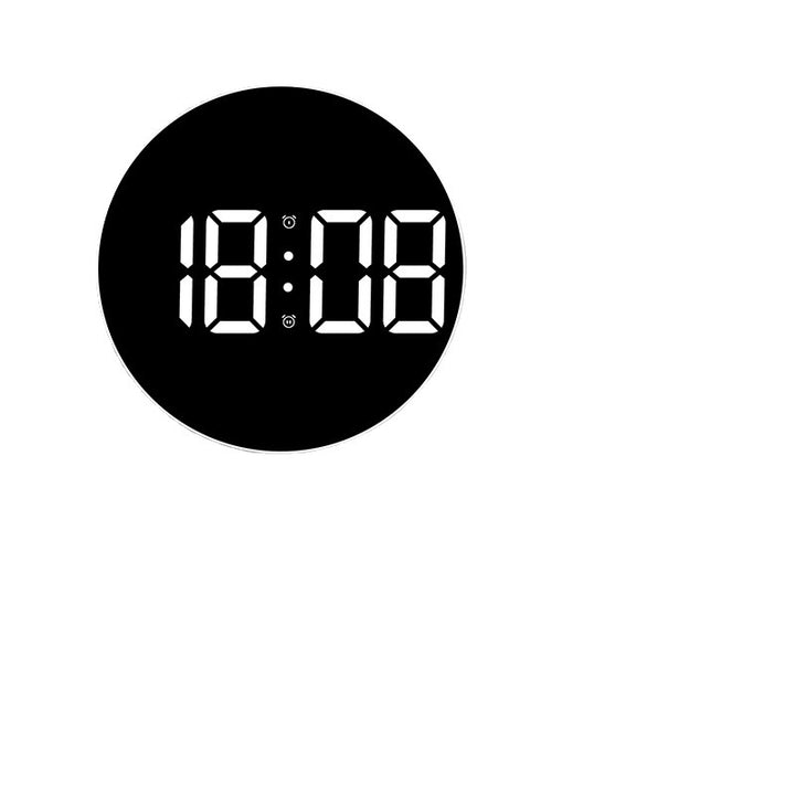 Watch Kalsten