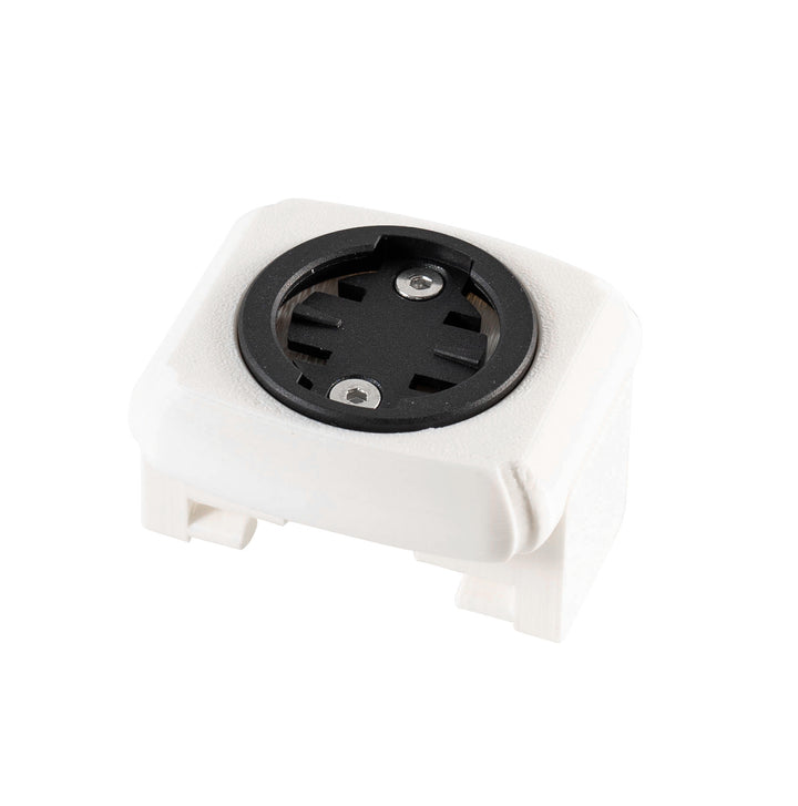 Durable Belt Clip Holder Kalsten