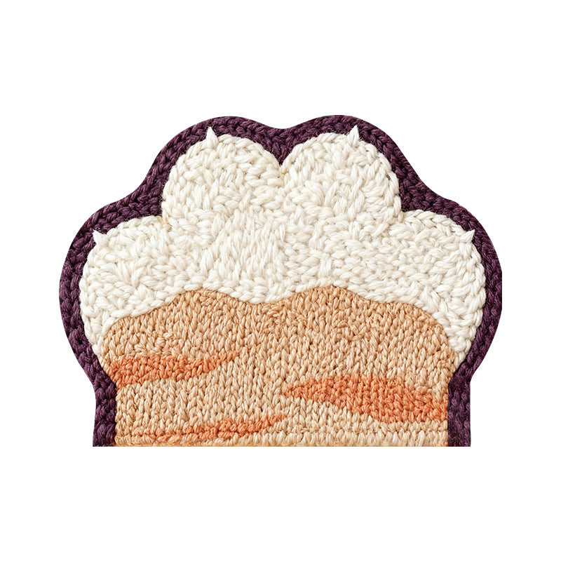 Decorative Pet Feeding Mat Kalsten