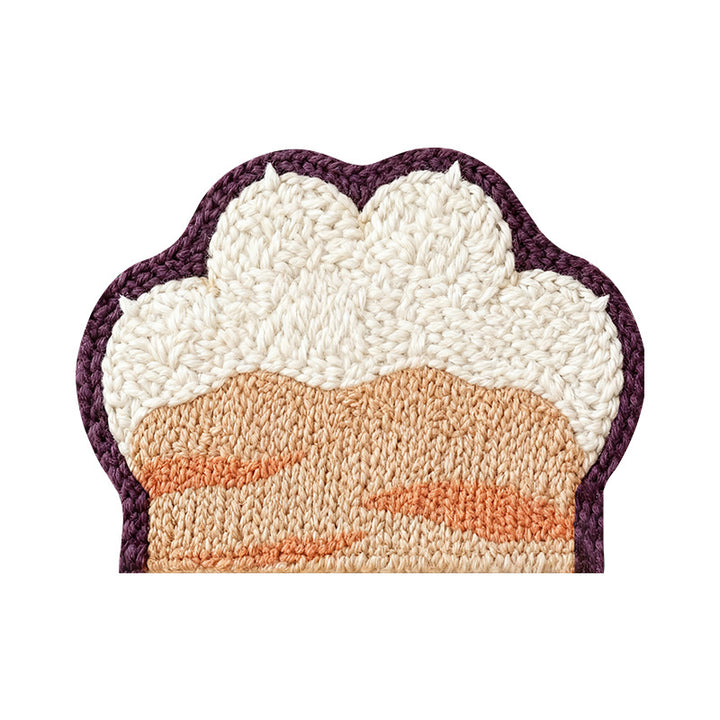 Decorative Pet Feeding Mat Kalsten