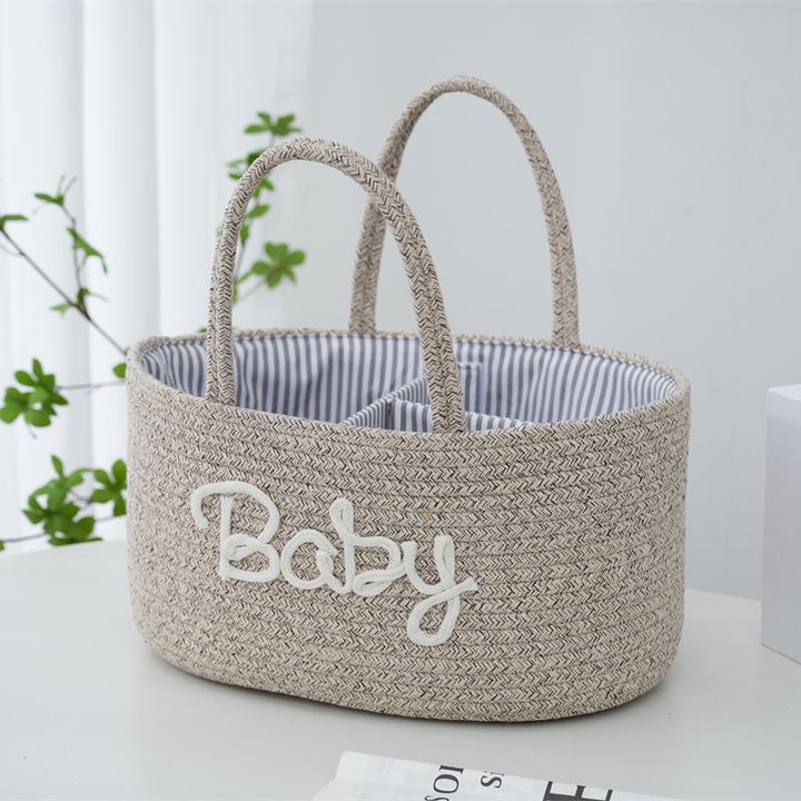 Storage box Kalsten