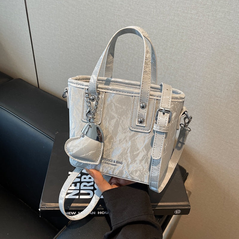 Miniature Crossbody Handbag Kalsten