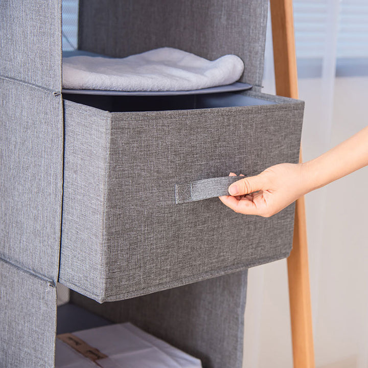 Storage Organizer Kalsten