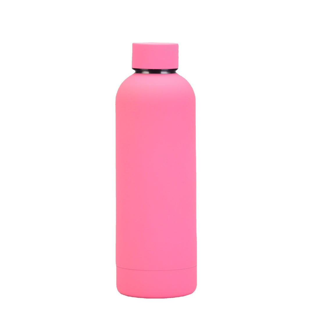 Ladies Insulated Drinking Bottle Kalsten