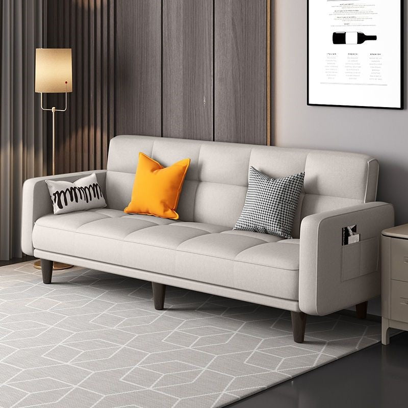 Modern Upholstered Sofa Kalsten