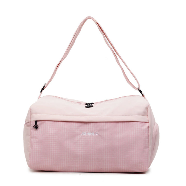 Versatile Sports Travel Duffle Bag Kalsten