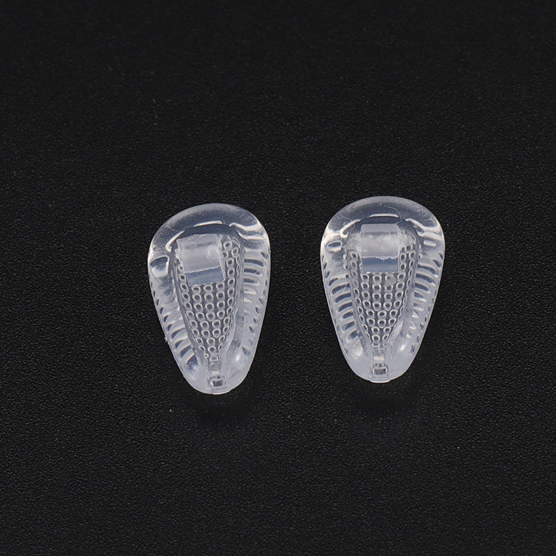 Gel Cushion Foot Pads Kalsten