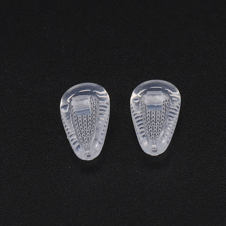 Gel Cushion Foot Pads Kalsten