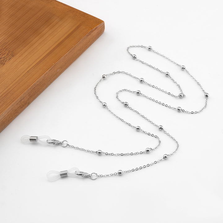 Fashionable Eyewear Chain Holder Kalsten