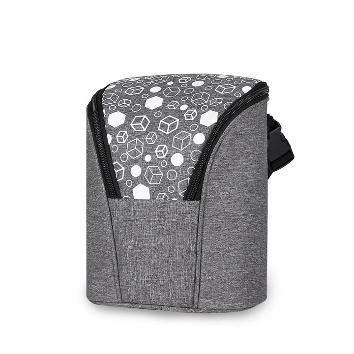Insulated Cooler Bag Kalsten