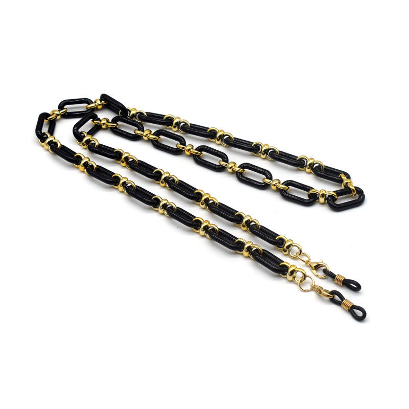 Stylish Decorative Eyewear Chain Kalsten 1786692390