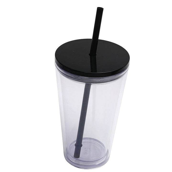 Drinking cup Kalsten