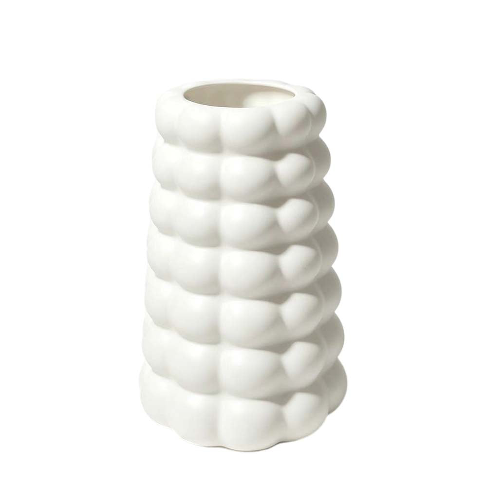 Decorative Ceramic Kalsten