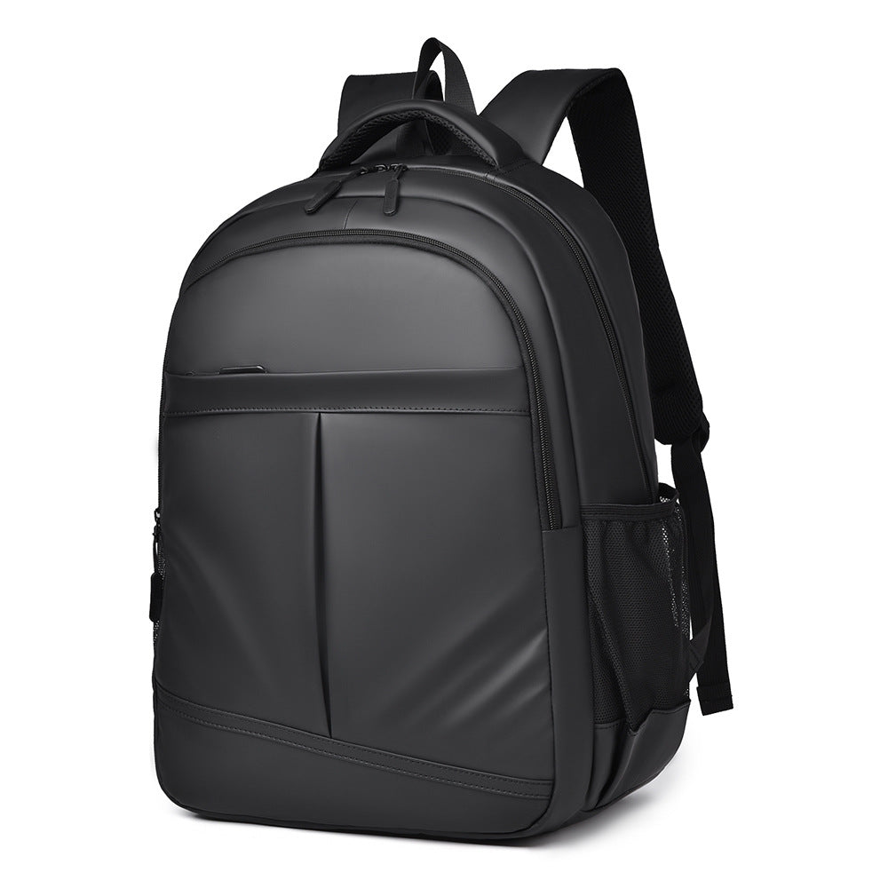 Laptop Backpack Kalsten