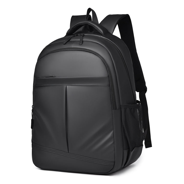 Laptop Backpack Kalsten