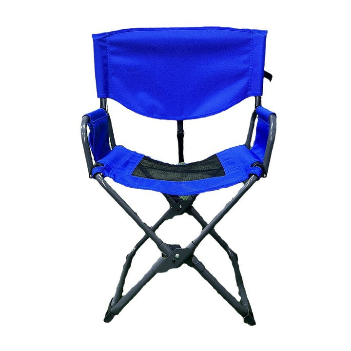 Lightweight Portable Folding Camping Chair