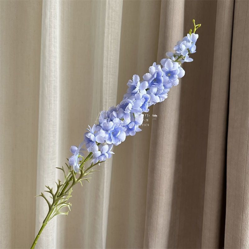 Elegant Floral Centerpiece