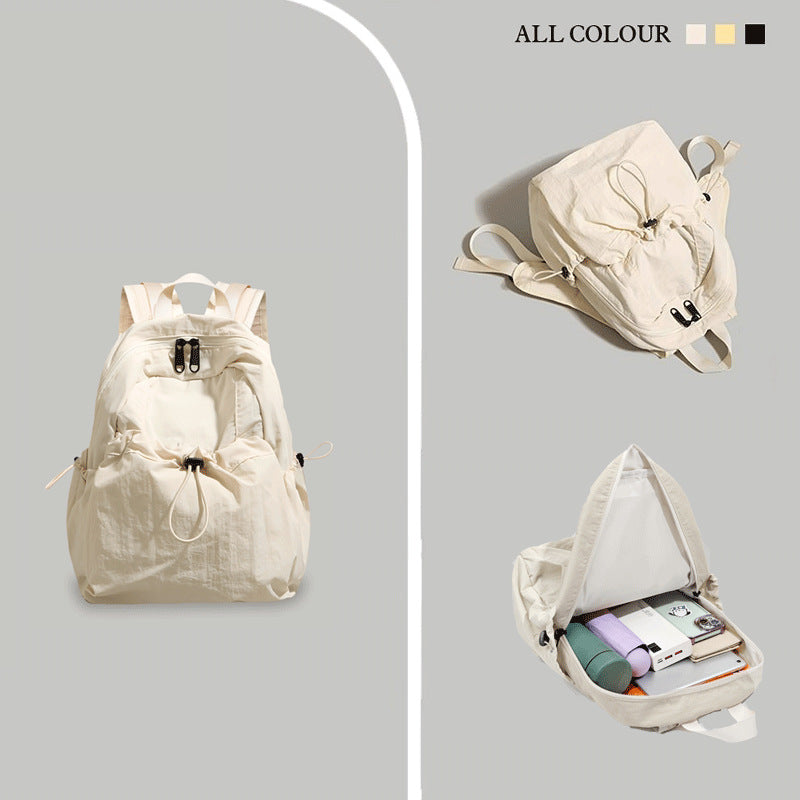 Functional Everyday Backpack Kalsten