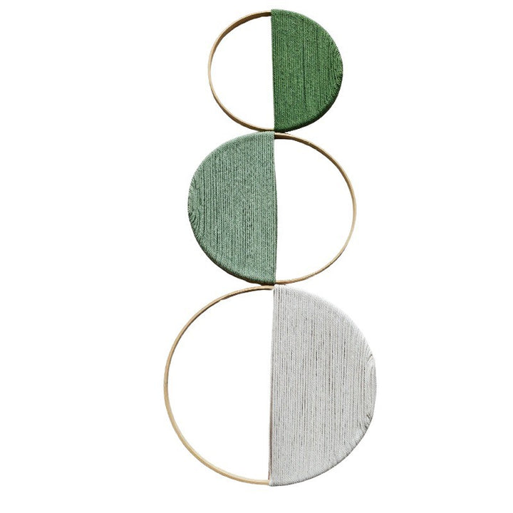 Decorative Wall Art Kalsten