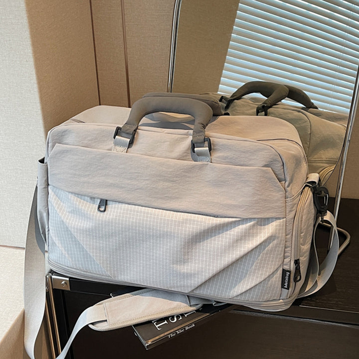 Functional Tote Bag Kalsten