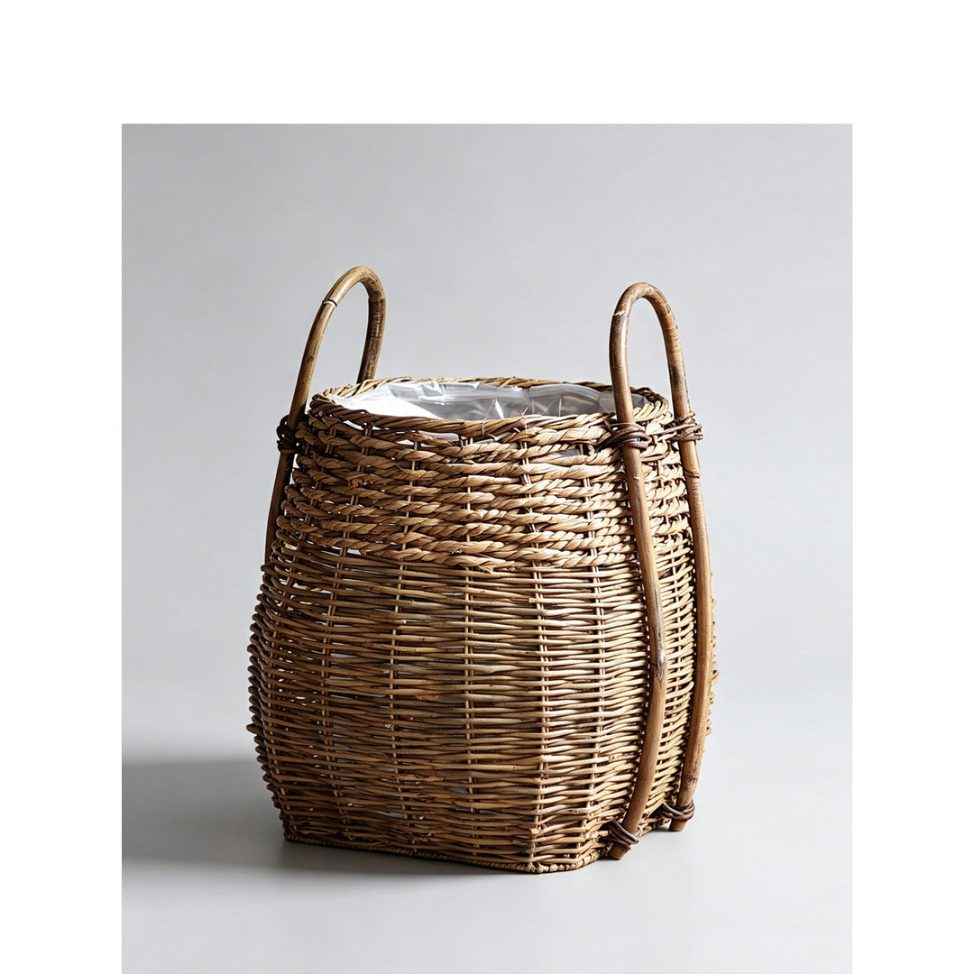 Storage basket Kalsten