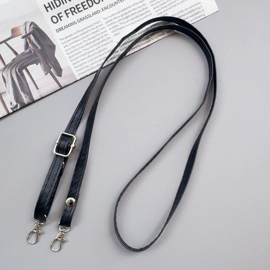 Adjustable Utility Strap Kalsten