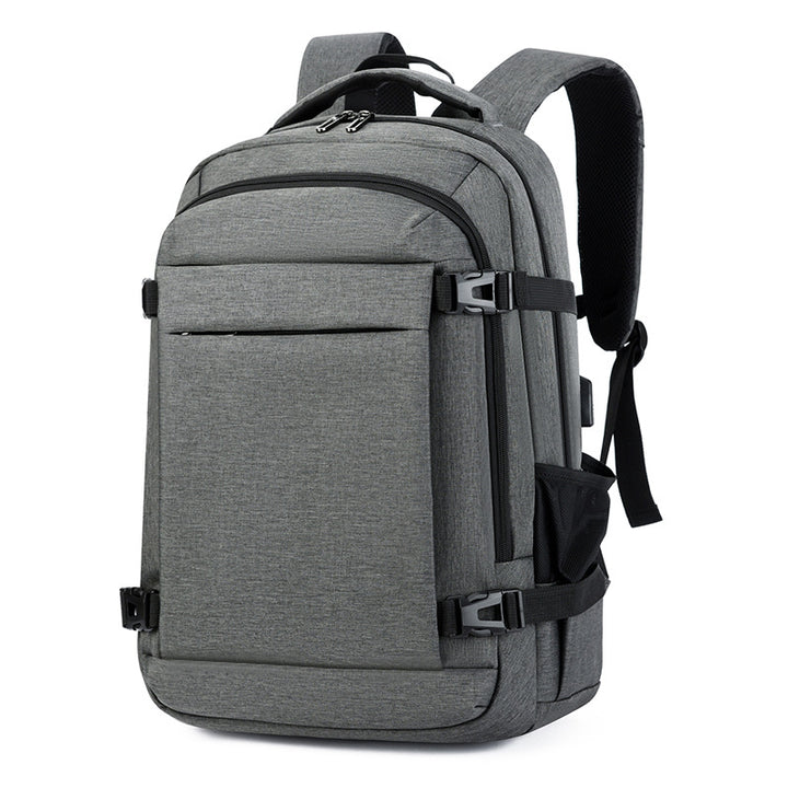 Multi-Functional Expedition Backpack Kalsten
