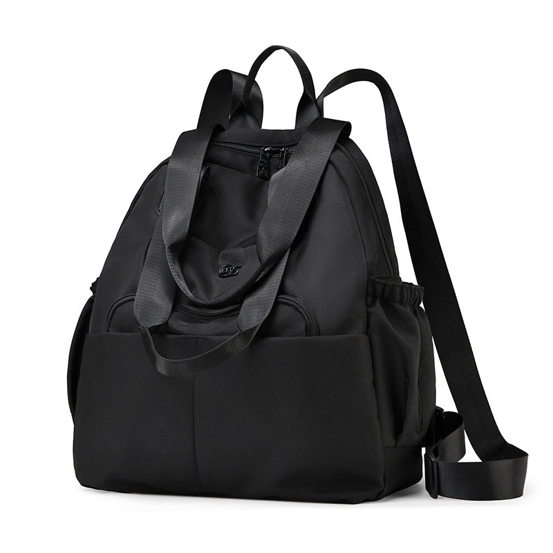 Functional Everyday Backpack Kalsten