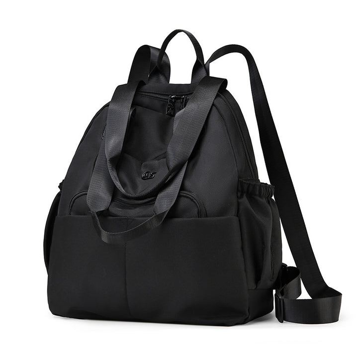 Functional Everyday Backpack Kalsten